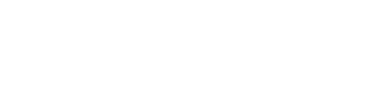 Sajó Autó Group