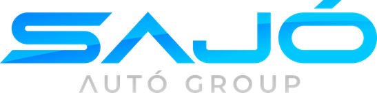 Sajó Autó Group